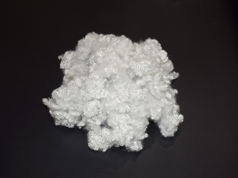 產品名稱