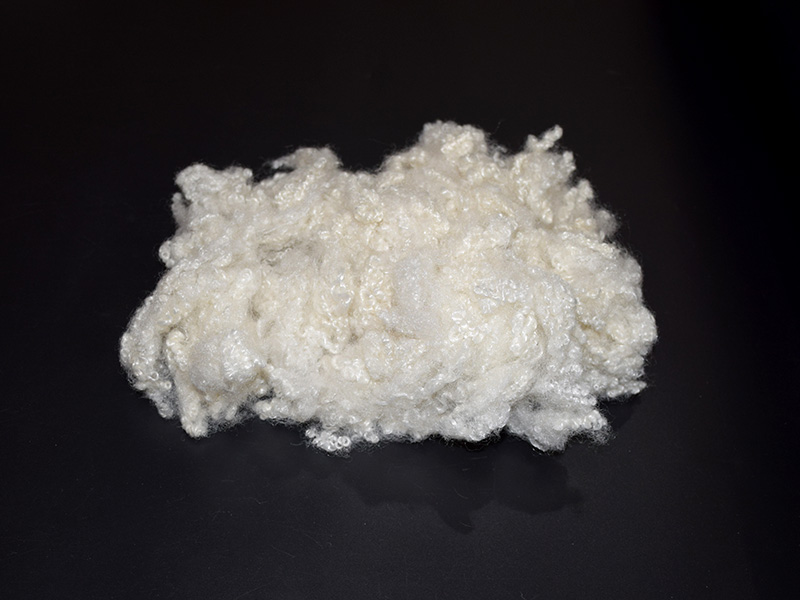 產品名稱