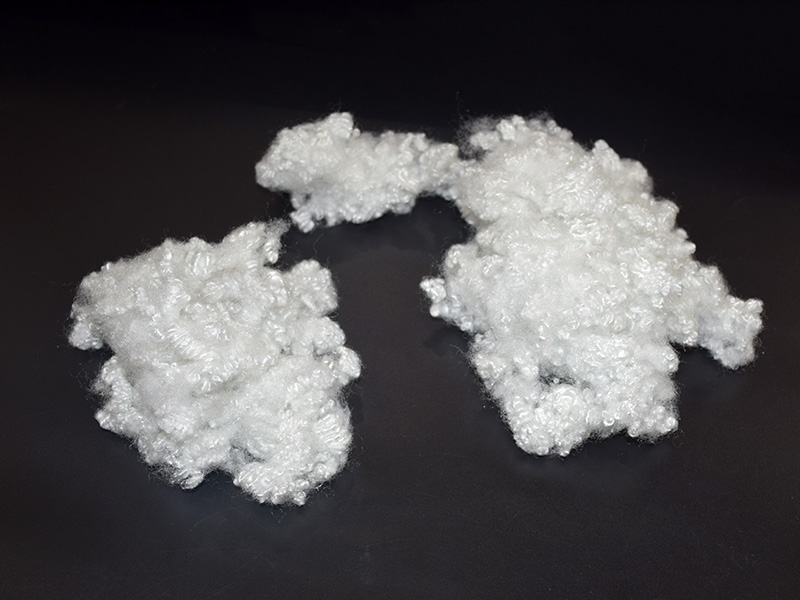 產品名稱