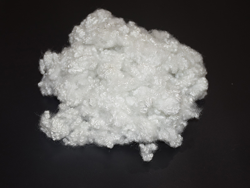 產品名稱