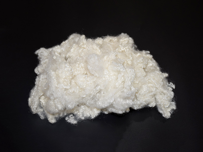 產品名稱